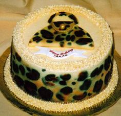 17 Best Paris Bakery 3d Cakes Images Paris Bakery Cake Creations