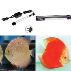 42 best aquarium lighting