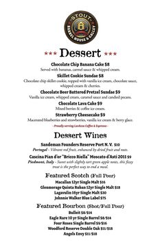 113 best restaurant graphics menu ideas images food menu menu
