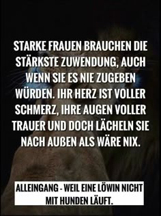 Was bedeutet nette bekanntschaft