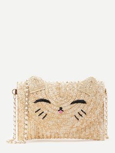 R Lovely Children Girls Cat Shape Kids Crossbody Shoulder Bag Messenger Coin Purse SODIAL Black Cat Shape Crossbody