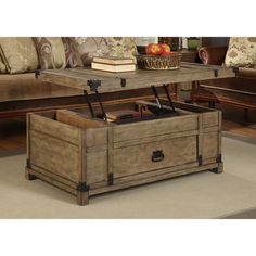 wellington lift-top coffee table | lift top coffee table, coffee wellington lift-top coffee table | lift top coffee table, coffee
