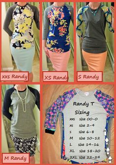 lularoe irma classic perfect and randy lularoe randy size chart lularoe