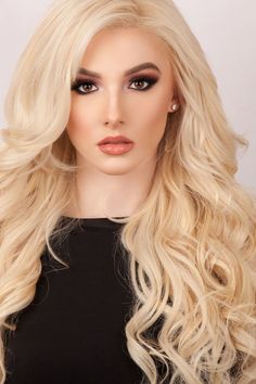 Austin texas backpage frauen suchen männer