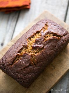 Ina Garten Pumpkin Bread best thanksgiving dessert recipes : food network | pumpkin bread Ina Garten Pumpkin Bread best thanksgiving dessert recipes : food network | pumpkin bread