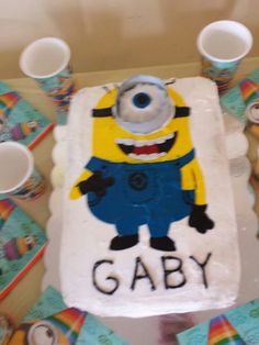 219 best cakes for