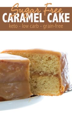 Dulciuri keto