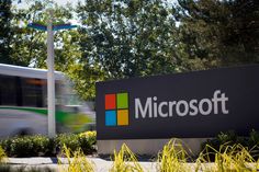 microsoft office redmond bill gates greetings from redmond washington office 365 company news microsoft office redmond 29 best life at images in 2018 design offices command microsoft office redmond bill gates greetings from redmond washington office 365 company news microsoft office redmond 29 best life at images in 2018 design offices command