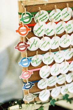 Have Homemade wedding party sex Apologise, but, Homemade wedding party sex speaking, would
