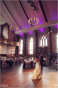 Stylish North Carolina Wedding By Eric Boneske Wilmington Nc Stylish North Carolina Wedding By Eric Boneske Wilmington Nc Reception And Weddings