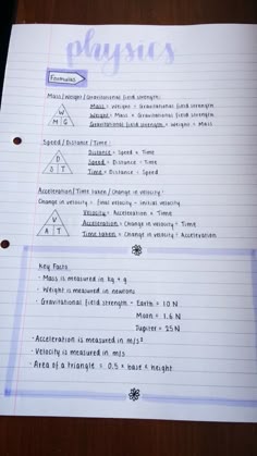 love distance essay vacation