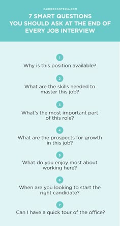 group interview questions