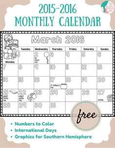 flirting games at the beach 2017 free printable free flirting games at the beach 2017 free printable free