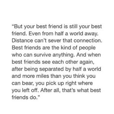 Best Friend Paragraphs For Her Birthday Best Friend Paragraphs For Her Birthday