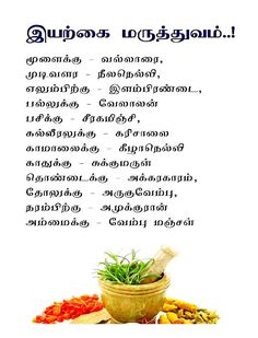 Nattu Vaithiyam Telugu Pdf