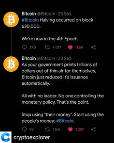 best way to start investing in cryptocurrency