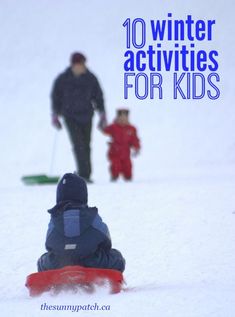 winter outdoor activities outside winter activities for kids outdoor fun and families includes free printable 194 best images on pinterest outdoor winter outdoor activities outside winter activities for kids outdoor fun and families includes free printable 194 best images on pinterest outdoor