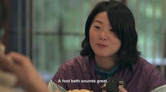 Frauen suchen männer in karuizawa