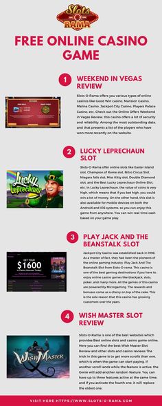 Best In Slot Free Runescape Best In Slot Free Runescape