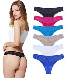 Multi pack 3 Pieces Women/'s invisible seamless spandex underwear boxer briefs