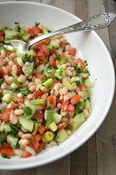 De 20+ beste afbeeldingen van Turkse recepten in 2020 20+ en iyi Asperges salade görüntüsü, 2020 | yemek tarifleri