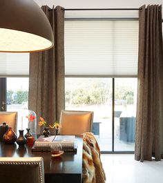 13 best Gordijnen in de woonkamer - Roobol images on Pinterest ... 13 best Gordijnen in de woonkamer - Roobol images on Pinterest ...