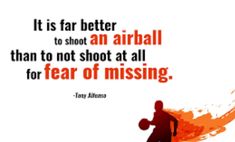 Inspirational Basketball Quotes Impressive Basketball Inspirational Team Quotes Basketball Quotes Pinterest . Inspirational Basketball Quotes New Basketball Inspirational Team Quotes Basketball Quotes Pinterest .