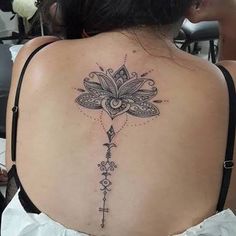 resultado de imagen para flor de lotus desenho mandala