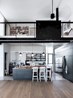 92 Beautiful Modern Apartment Interior Ideas 92 Beautiful Modern Apartment Interior Ideas