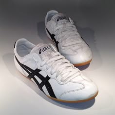 asics tiger whizzer lo damen asics tiger whizzer lo damen