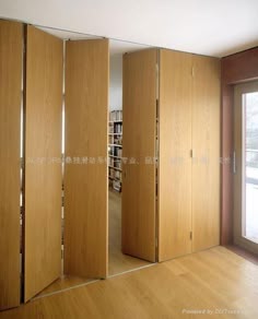 easi-slide white room divider door system - internal room dividers easi-slide white room divider door system - internal room dividers