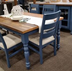 244 Best New At Amish Originals Images In 2019 Decoration Amish Originals Furniture