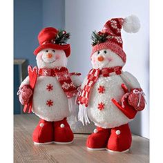 B Star Shape and Snowman samLIKE Christmas Wood Ornament,Ideal Clearance Christmas Decorations Outdoor
