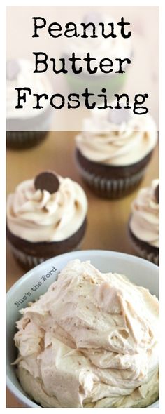 17 best icing images