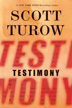 scott turow ebook download Ebook scott download turow