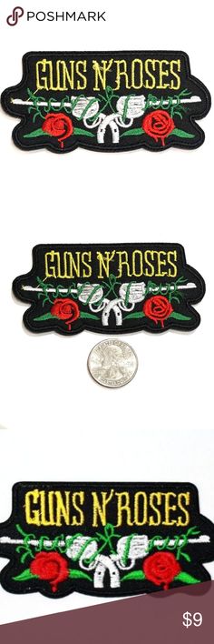 SLASH MUSIC HOODIE GUNS N ROSES MENS LADIES UNISEX GIFT W2