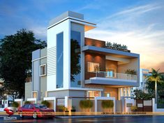 3d home architect design deluxe 8 duplex house house elevation mysore architect modern design exterior punjab home design by unique architects free plans 3d home architect design deluxe 8 duplex house house elevation mysore architect modern design exterior punjab home design by unique architects free plans