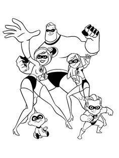 superhero coloring pages free printable coloring pages for a variety themes that you can print out and color kids girls coloring pages - Superheroes Coloring Pages superhero coloring pages free printable coloring pages for a variety themes that you can print out and color kids girls coloring pages - Superheroes Coloring Pages