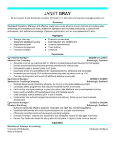 social work resume templates pinterest sample resume social work and writing guide