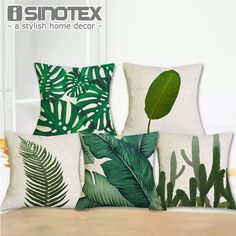 Vert Feuille Tropical Lin Jet Taie D'oreiller Imprimé Personnalisé Housse De Coussin Buy Housse De Coussin D'impression,Housse De Coussin En Forme Vert Feuille Tropical Lin Jet Taie D'oreiller Imprimé Personnalisé Housse De Coussin Buy Housse De Coussin D'impression,Housse De Coussin En Forme