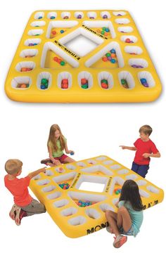 Twister.CK Car Play Travel Tray for Kids Baby Car Seat Tray to Drawing with 16 Mesh Pockets Child Snack /& Play Activity Tray for Cars 3 Drawing Papers 4 Drawing Panels Plane Outdoor Activities