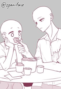 絡み 構図 のアイデア 500 件 21 スケッチ イラスト 線画 スケッチのコツ 絡み 構図 のアイデア 500 件 21 スケッチ イラスト 線画 スケッチのコツ