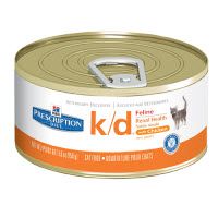 Science Diet Critical Care Cat Food Science Diet Critical Care Cat Food