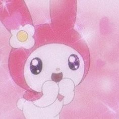 のアイデア 14 件 クロミ 壁紙 マイメロ アニメ かわいい のアイデア 14 件 クロミ 壁紙 マイメロ アニメ かわいい