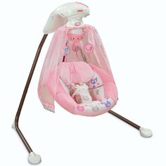 new fisher price swing replacement pad cover cushion cradle swing