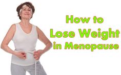 Diet plan for reducing weight in 1 week image 8
