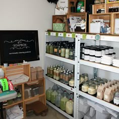 30 best soapmaking studio