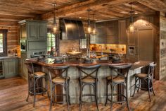 Minneapolis Kitchen Designer | Kitchen Design Ideas Minneapolis Kitchen Designer | Kitchen Design Ideas