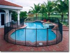 58 Glass Pool Fencing Ideas Glass Pool Fencing Fencing Gates Pool Fence
