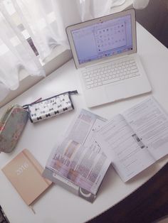 about art essay hometown spm